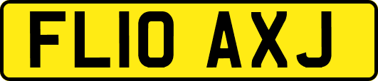 FL10AXJ
