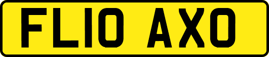 FL10AXO