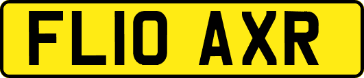 FL10AXR