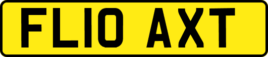 FL10AXT