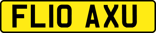 FL10AXU