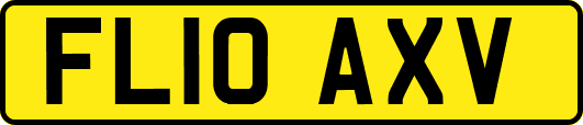 FL10AXV