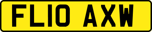 FL10AXW