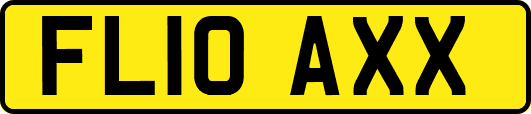 FL10AXX