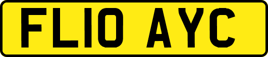 FL10AYC
