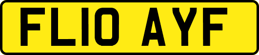 FL10AYF
