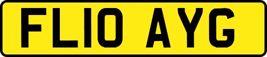 FL10AYG