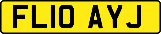FL10AYJ