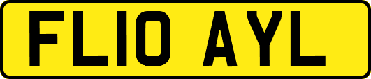 FL10AYL