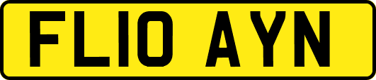 FL10AYN