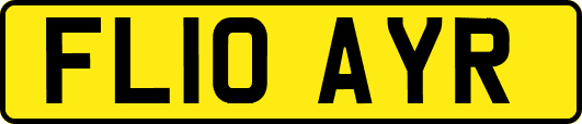 FL10AYR