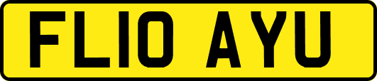 FL10AYU