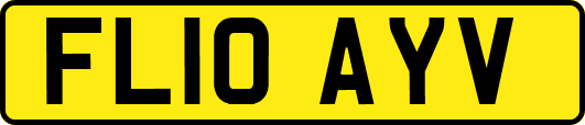 FL10AYV