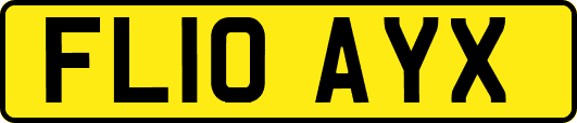 FL10AYX