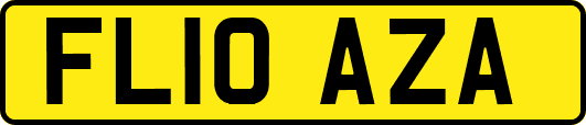 FL10AZA