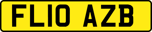 FL10AZB