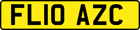 FL10AZC