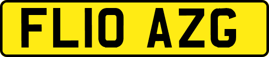 FL10AZG
