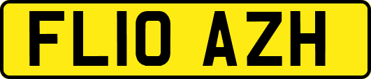 FL10AZH