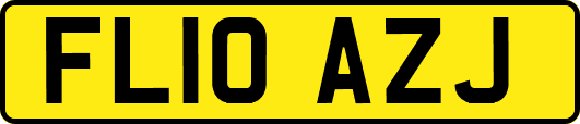 FL10AZJ