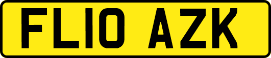 FL10AZK