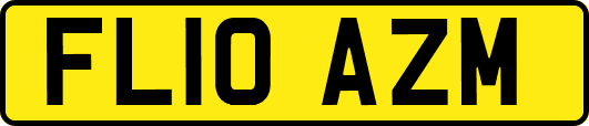 FL10AZM