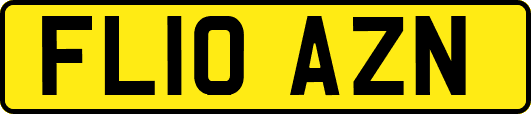 FL10AZN