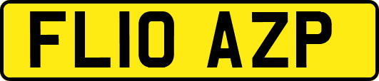 FL10AZP