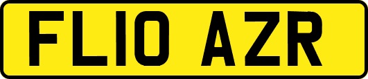 FL10AZR