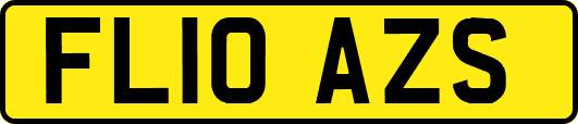 FL10AZS