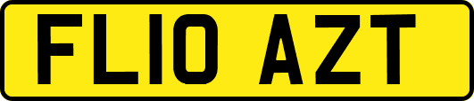 FL10AZT