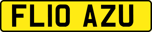 FL10AZU