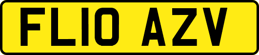 FL10AZV