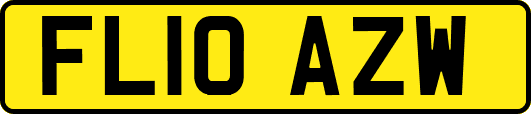 FL10AZW
