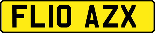 FL10AZX