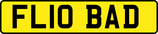 FL10BAD