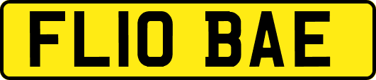 FL10BAE