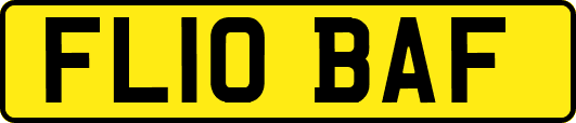FL10BAF