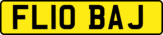 FL10BAJ
