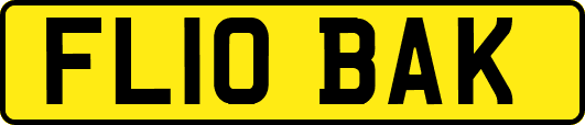 FL10BAK