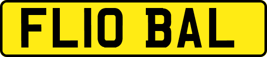 FL10BAL