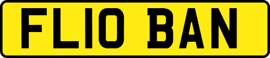 FL10BAN