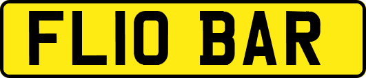 FL10BAR