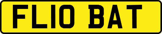 FL10BAT