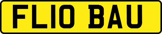 FL10BAU