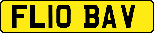 FL10BAV