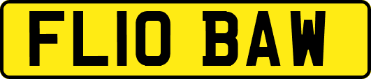FL10BAW