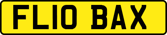 FL10BAX