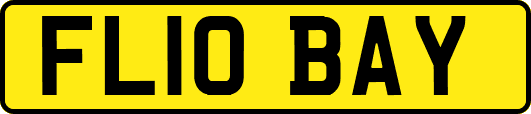 FL10BAY