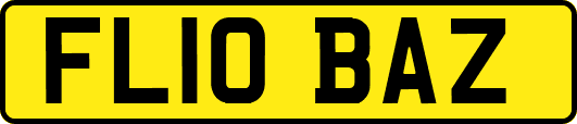 FL10BAZ